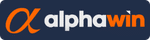 Alphawin ревю