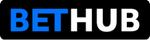 BetHub ревю