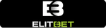 Elitbet ревю
