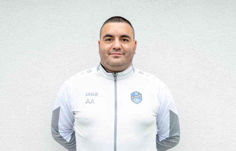 Десислав Дяков: Цялото ни старание отиде на вятъра заради едно неотсъдено нарушение