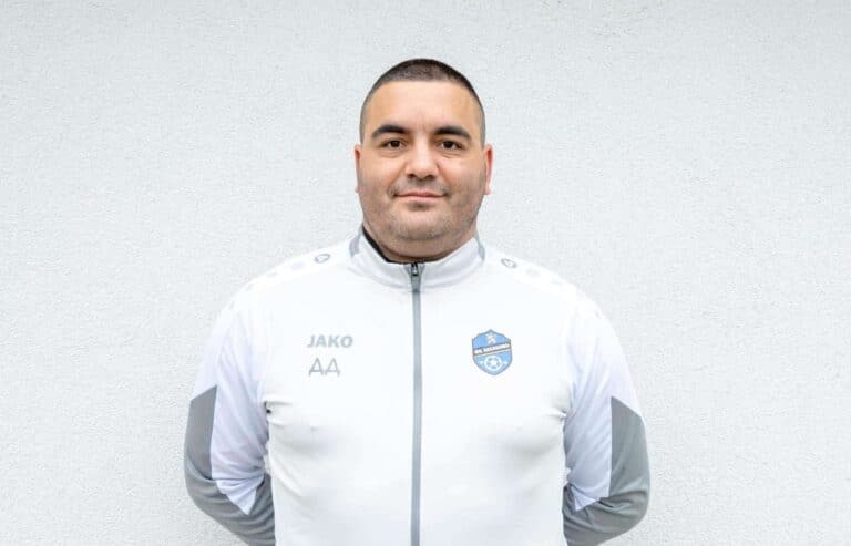 Десислав Дяков: Сами сме си виновни, че не успяхме да спечелим