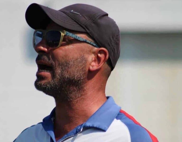 Диан Генчев: Играхме срещу добре организиран отбор в защита