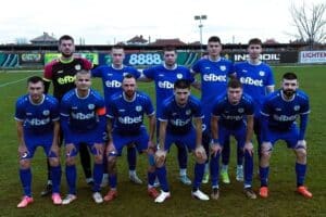 Преместиха двубоя на Левски със Спартак (Пловдив) за неделя