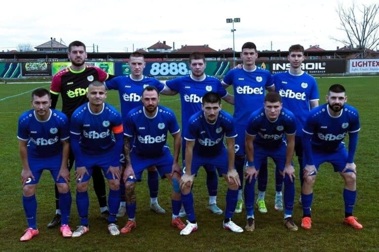 Преместиха двубоя на Левски със Спартак (Пловдив) за неделя