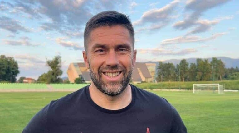 Пламен Крумов: Близо сме до нещо историческо