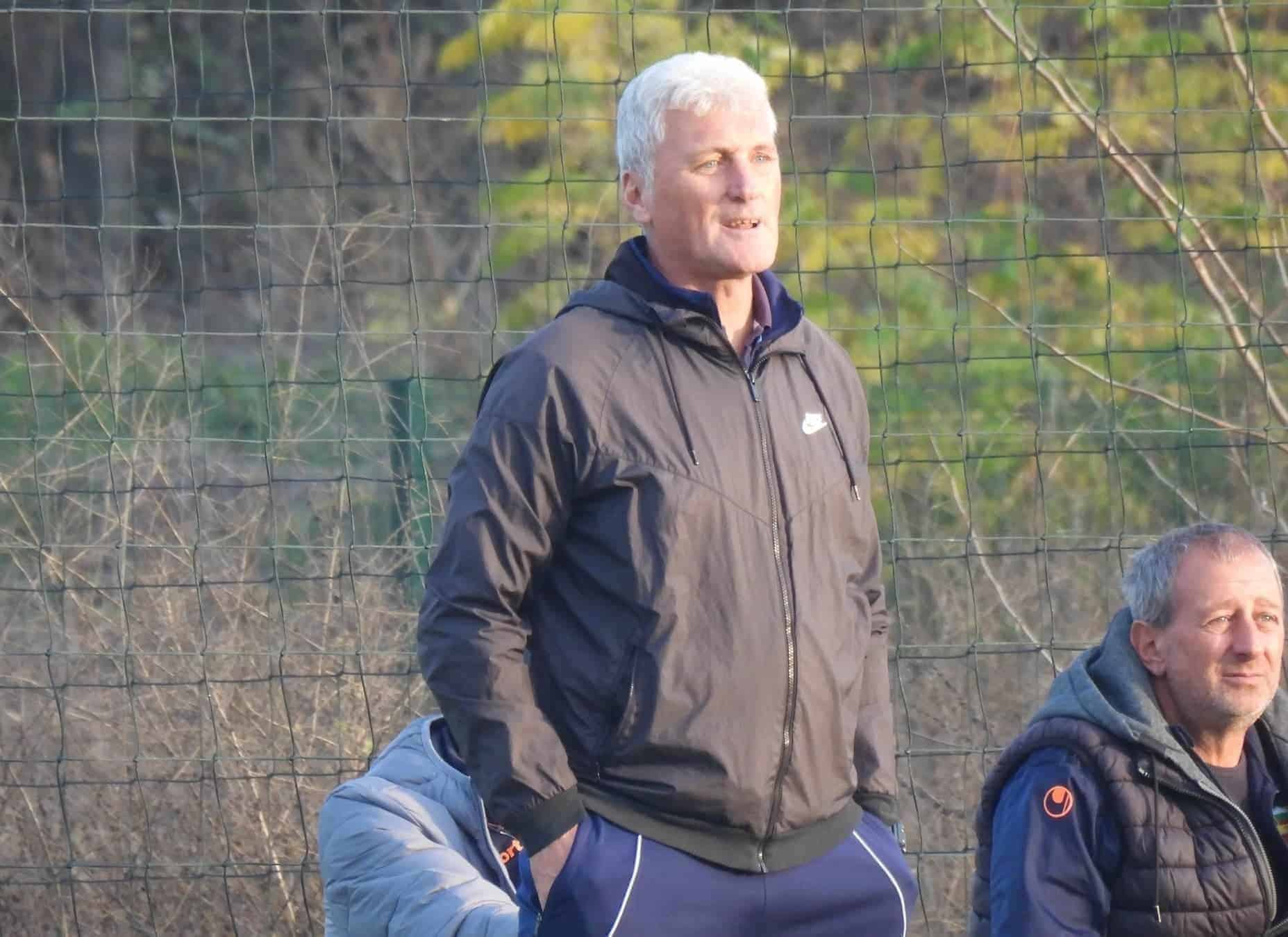 Иван Кочев след победите над Несебър и Марица: Яд ме е за пропуснатите точки срещу отборите от дъното на класирането