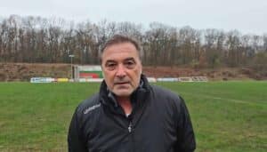 Георги Иванов: Нищо фатално не е станало, важното е да намерим сили да се изправим