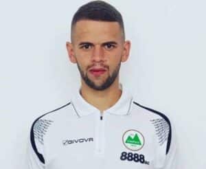 Радослав Джугданов: В Банско няма да бъде леко, и двата тима преследваме целите си