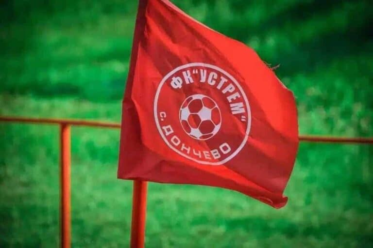 Димитър Димитров: Надявам се, че играчите имат необходимия кураж и можем да направим достатъчно, за да вземем мача