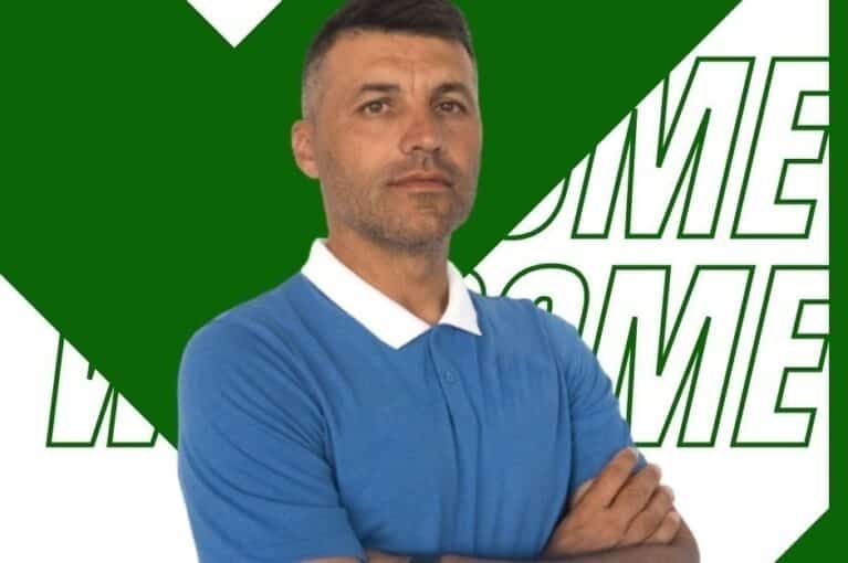 Николай Кънчев: Изиграхме добър сезон, но някои проблеми допринесоха за резултатите през пролетта