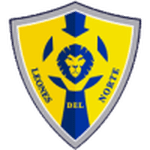Leones del Norte