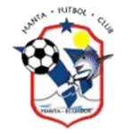 Manta FC