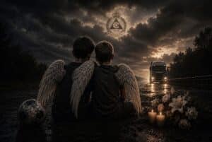 Ръководството на ОФК Карнобат изказва най-искрените си съболезнования към семействата на загиналите