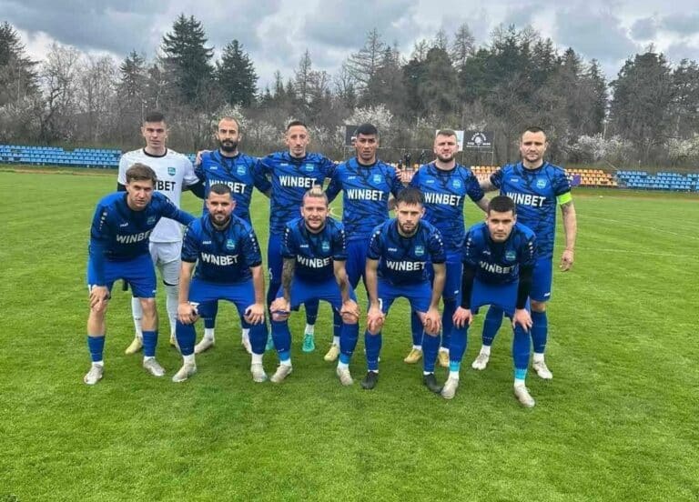 Рилски спортист започва подготовка на 15 юни, вече има 5 договорени контроли