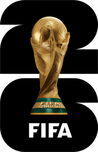competition logo