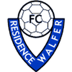 Résidence Walferdange