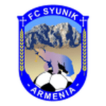 Syunik