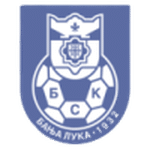 BSK Banja Luka
