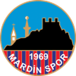 Mardin 1969
