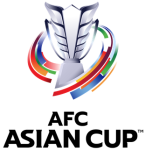 Купа на Азия 2027