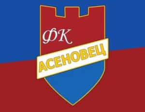 Предстои Общо събрание през август! Ще има структурни и организационни промени