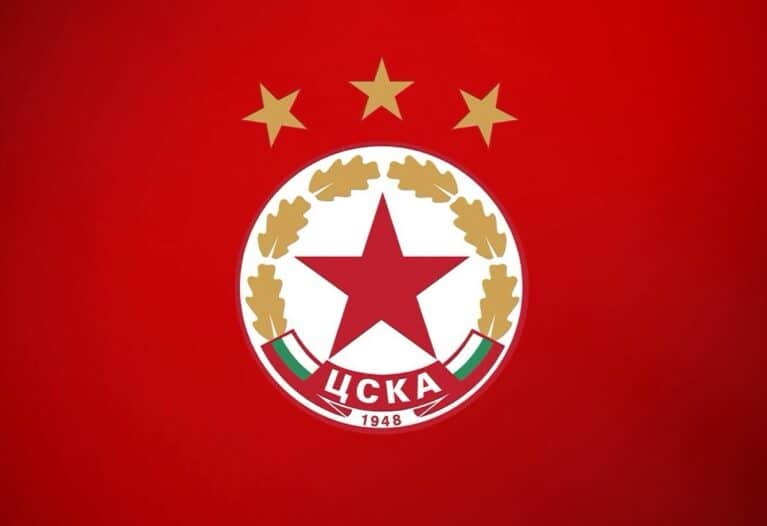 Няколко грешки, които в ЦСКА е време да осъзнаят