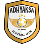 Adhyaksa