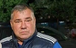 Добри Козарев: Добра подготовка, целта ни е Топ 6 през новия сезон