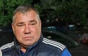 Добри Козарев: Важното е, че победихме, но толкова пропуски скоро не бях виждал