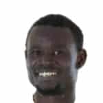 Edrisa Niang