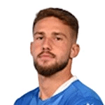Marcinho