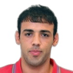 E. Yunuszada
