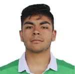 R. Escobar