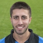 Ali El-Zubaidi