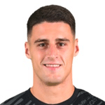 B. Dizdarević