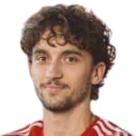 J. Martincic