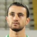 Y. Bayrak