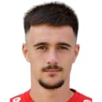D. Jovanovic