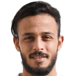 A. Al Quraishi