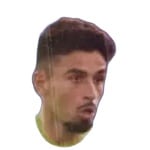 player photo