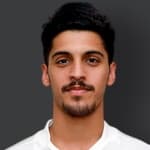 Y. H. Ayman
