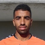J. Erraji
