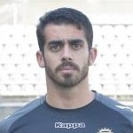 J. Romero