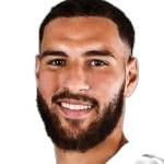 player photo