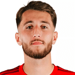 player photo