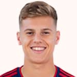 Xabi Huarte