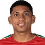 K. Suarez