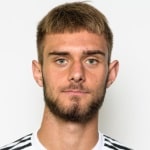 player photo
