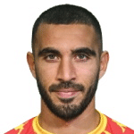 Hugo Vargas-Ríos