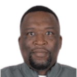 V. Khumalo